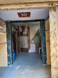  Commercial Shop for Sale in Anand Nagar, Andheri West, Mumbai