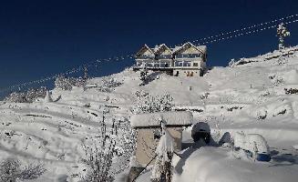  Hotels for Sale in Narkand, Shimla
