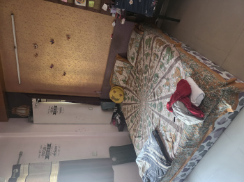 3 BHK Flat for Sale in Ghatlodiya, Ahmedabad