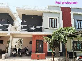 3 BHK House for Sale in Vasna Bhayli Road, Vadodara