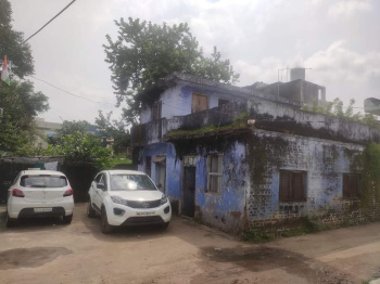  Residential Plot for Sale in Budhni, Sehore