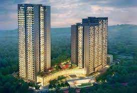 3 BHK Flat for Sale in Sector 36A Gurgaon