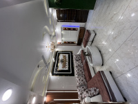 3 BHK Flat for Sale in Mansa Ram Park, Uttam Nagar, Delhi