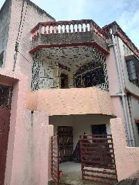 2 BHK House for Rent in Behala Chowrasta, Kolkata