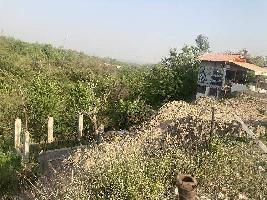  Commercial Land for Sale in Nagrota, Jammu