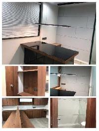  Office Space for Rent in Ring Road, Surat