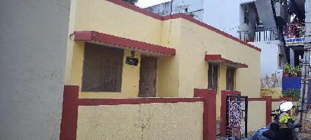 2 BHK House for Rent in Metagalli Extension, Mysore