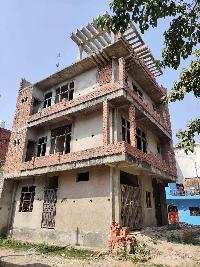 9 BHK House for Sale in Avas Vikas 3, Kalyanpur, Kanpur