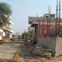 1 RK House & Villa for Sale in Indra Nagar, Kanpur