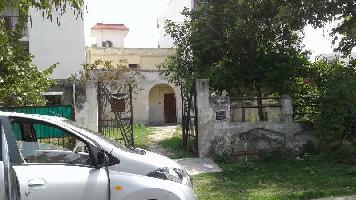 1 BHK House for Sale in Sigma 1, Greater Noida