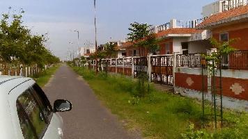1 BHK House for Sale in Delta II, Greater Noida