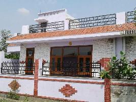 2 BHK House for Sale in Omicron 1A, Greater Noida