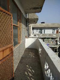 3 BHK Flat for Sale in Shalimar Garden Extension 1, Ghaziabad