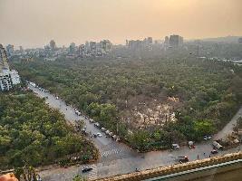 4 BHK Flat for Sale in Lokhandwala, Andheri West, Mumbai