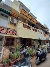 3 BHK House for Sale in Memnagar, Ahmedabad