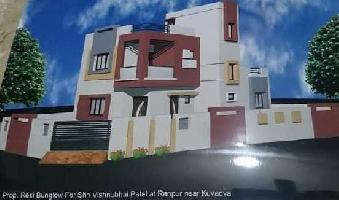  Penthouse for Sale in Wankaner, Rajkot