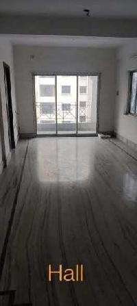 3 BHK Flat for Rent in Action Area I, New Town, Kolkata