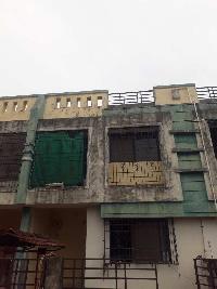 3 BHK House for Sale in Udvada, Valsad