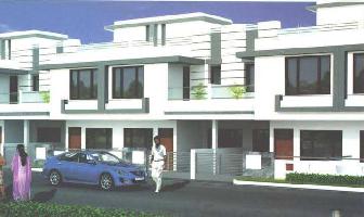 3 BHK House for Sale in Bagli, Bhopal