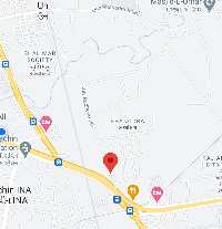  Industrial Land for Sale in Sachin, Surat