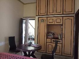 3 BHK Villa for Rent in Rajeshwar Nagar, Dehradun