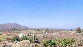 1 BHK Farm House for Sale in Khandwa Road, Indore