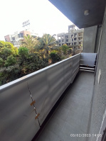 2 BHK Builder Floor for Sale in Kothrud, Pune