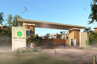  Residential Plot 1800 Sq.ft. for Sale in Bhugaon, Pune