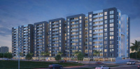 3 BHK Flat for Sale in Warje, Pune