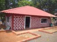  Residential Plot for Sale in Mhasla, Raigad