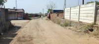  Industrial Land for Sale in Hinjewadi Phase 2, Pune