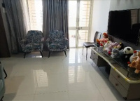 2 BHK Flat for Sale in Rambaug Colony, Kothrud, Pune