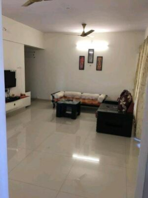 3 BHK Apartment 1500 Sq.ft. for Sale in Baner Road, Pune