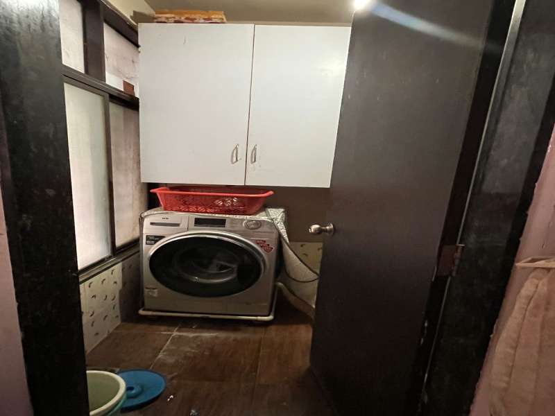 2 BHK 1140 Sq.ft. Apartment for Sale in Wadgaon Sheri, Pune