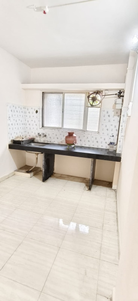 1 BHK 634 Sq.ft. Apartment for Rent in Wadgaon Sheri, Pune