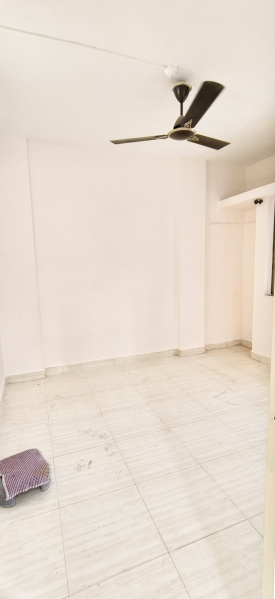 1 BHK 634 Sq.ft. Apartment for Rent in Wadgaon Sheri, Pune