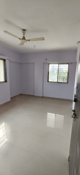1 BHK 610 Sq.ft. Apartment for Rent in Wadgaon Sheri, Pune