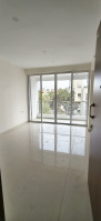 2 BHK Flat for Rent in Wadgaon Sheri, Pune