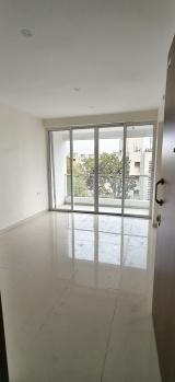 2 BHK Flat for Rent in Wadgaon Sheri, Pune