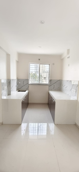 2 BHK 954 Sq.ft. Apartment for Rent in Wadgaon Sheri, Pune