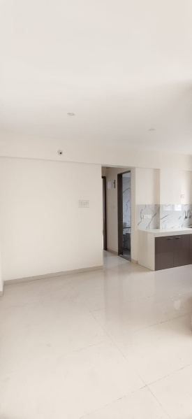 2 BHK 954 Sq.ft. Apartment for Rent in Wadgaon Sheri, Pune