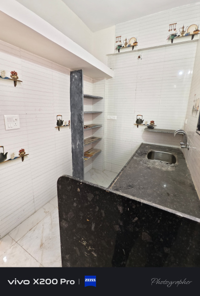 1 BHK 584 Sq.ft. Apartment for Rent in Sainath Nagar, Wadgaon Sheri, Pune