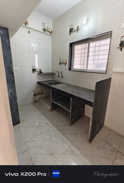 1 BHK 584 Sq.ft. Apartment for Rent in Sainath Nagar, Wadgaon Sheri, Pune