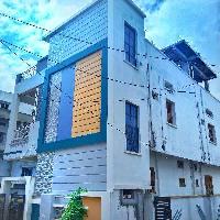 4 BHK Builder Floor for Sale in Achampet, Nagarkurnool