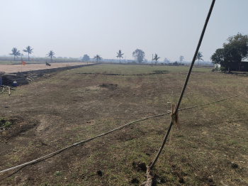  Industrial Land for Sale in Kadodara, Surat