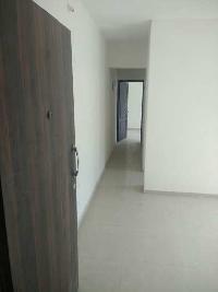1 BHK Flat for Sale in Manor, Palghar