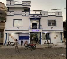  Hotels for Sale in Jaora, Ratlam