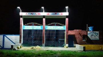  Residential Plot for Sale in Shyamnagar, North 24 Parganas