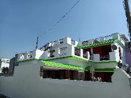 4 BHK House for Sale in Pankaj Vihar, Pithuwala Kalan, Dehradun
