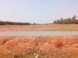 Commercial Land for Sale in Gupalpur, Asansol